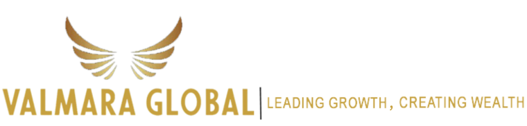 Valmara Global Logo
