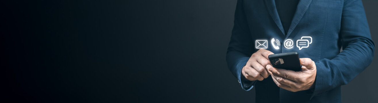 About Us Banner