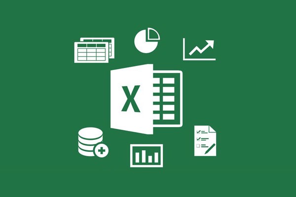 Excel Automation