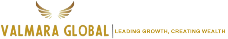 Valmara Global Logo